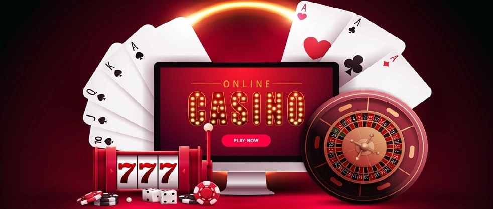 Sicurezza e privacy nei casino online stranieri non AAMS