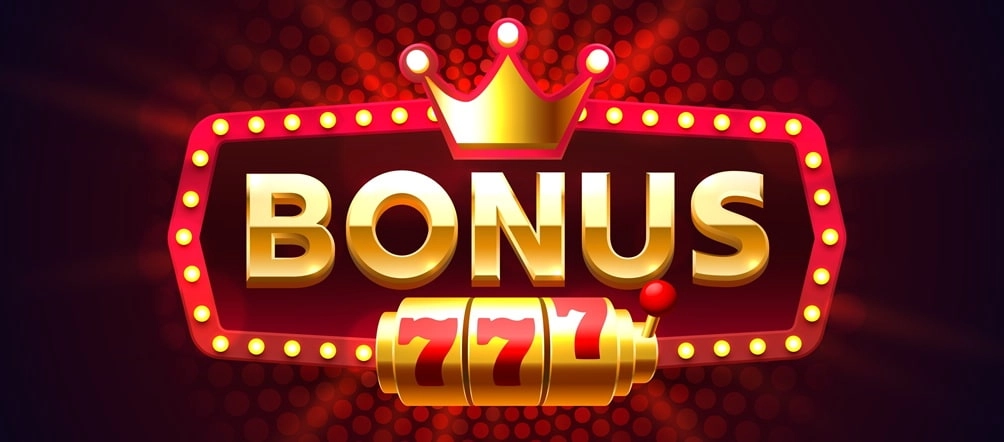Casino non AAMS con bonus senza deposito